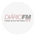 Rádio Diário - FM 92.9